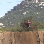 Matthew Cuevas - @matthewcuevas24 - Instagram