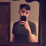 Matthew Cuevas - @matthew.acuevas - Instagram