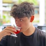 Matthew Cuevas - @dmlcuevas - Instagram