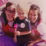 Matthew Cuevas - @pimp_slapped - Instagram