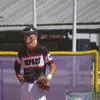 Matthew Cuevas - @thematthewcuevas - TikTok