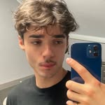 Matthew Cuevas - @matthew_cuevas - Instagram