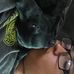 Matthew Cuevas - Facebook