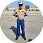 matthew cuevas - @pfc_cueva_100 - Instagram