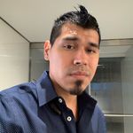 Matthew Cuevas - @matthewcuevas76 - Instagram
