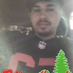 Matthew Cuevas - @1mattc4 - Instagram