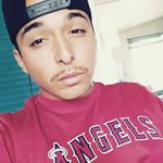 Matthew Cuevas - @_thedonla17_ - Instagram