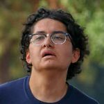 Matthew Cuevas - @matthewcuevas420 - Instagram