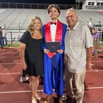 Matthew Cuevas - @matthewcuevasss - Instagram