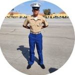 Matthew cuevas - @pfc_cuevas__ - Instagram