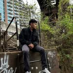 Matthew Cuevas - @thematthewcuevas - Instagram