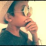 Matthew Cuevas - @matthew.cuevas99 - Instagram