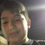 matthew cuevas - @matthewatjoedan - Instagram
