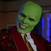 Matthew Cuevas - @matthew.cuevas0 - TikTok