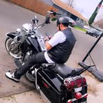 Matthew Cuevas - @1mac4 - Instagram