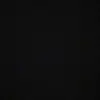 Matthew Cuevas - @matthew.cuevas5 - TikTok