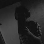 Matthew Cuevas - @matthewcuevas36 - Instagram