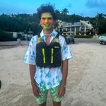 Matthew Cuevas - @cuevaswmatthew - Instagram