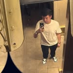 Matthew Cuevas - @frncs.mtthw - Instagram