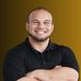 Matthew Cuevas - Facebook