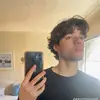 Matthew Cuevas - @matthewcuevas30 - TikTok