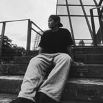 Matthew Cuevas - @al_mattchulo - Instagram