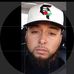 Matthew Cuevas - Facebook