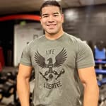 Matthew Cuevas - @mattcuevas22 - Instagram