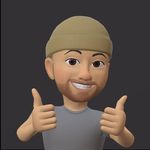Matthew Cuevas - @matthewcuevas.cpt - Instagram