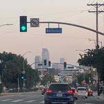 Matthew Cuevas - @matthew.cuevas.9674 - Instagram