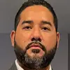 Matthew Cuevas - @matthew.cuevas59 - TikTok