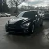 Matthew Cuevas - @matthew_cuevas - TikTok