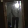 Matthew Cuevas - @yung_matt03 - TikTok