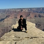 Matthew Rodger Cuevas - @matthew_rodgrc - Instagram