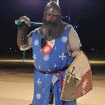 Clinton Matthew Cullum - @clintoncullum - Instagram