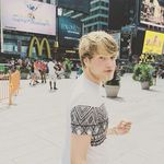 Cullum Matthew Ball - @cullummatthewball - Instagram