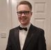 Matt Cullum - Facebook