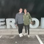 matthew - @matthew_cullum - Instagram