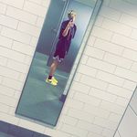 Matthew :) - @matthew_cullum23 - Instagram