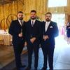 Matthew Cullum727 - @matthewcullum19 - TikTok