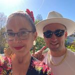 Matthew Cullum - @mdc9891 - Instagram