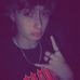 Matthew Cullum - Facebook