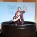 Matthew Cullum - Facebook