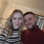 Matthew Cullum - @matthewcullum_ - Instagram
