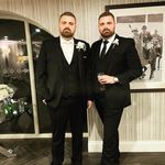 Matthew Cullum - @matty_cullum - Instagram