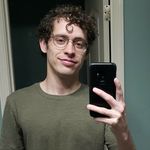 Matthew Cullum - @matthew_c333 - Instagram