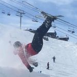 Matthew Cullum - @matthew.cullum.18 - Instagram