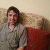 Matthew Cullum - @matthewcullum2 - TikTok