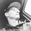 Matthew Cullum - @matthewcullum - TikTok
