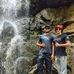 Matthew Cullum - Facebook